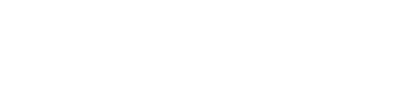 BLACKMORE spaces Logo