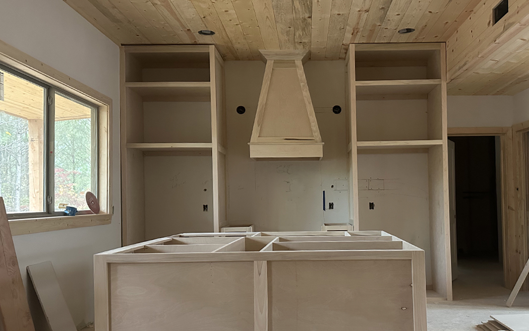 Construction1_BLACKMOREspaces