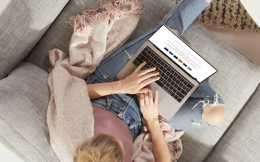 Discovery_BLACKMOREspaces