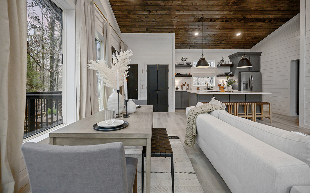 Final1_BLACKMOREspaces