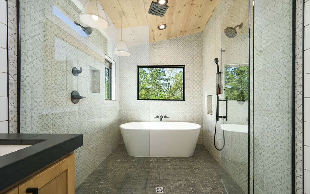 HullBath_BLACKMOREspaces