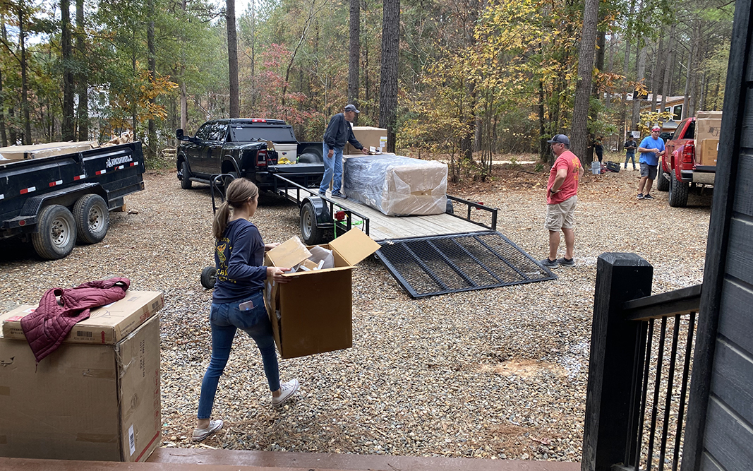 Installation3_BLACKMOREspaces