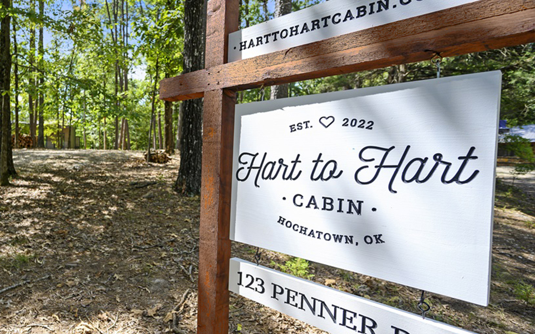 Signage_BLACKMOREspaces