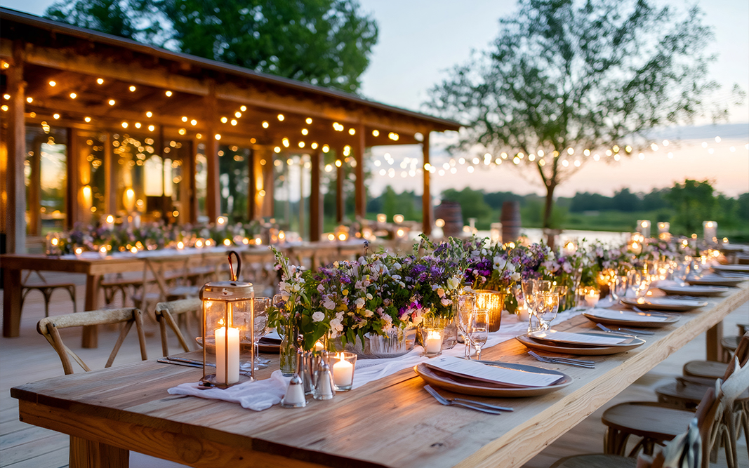 outdoor-reception_BLACKMOREspaces